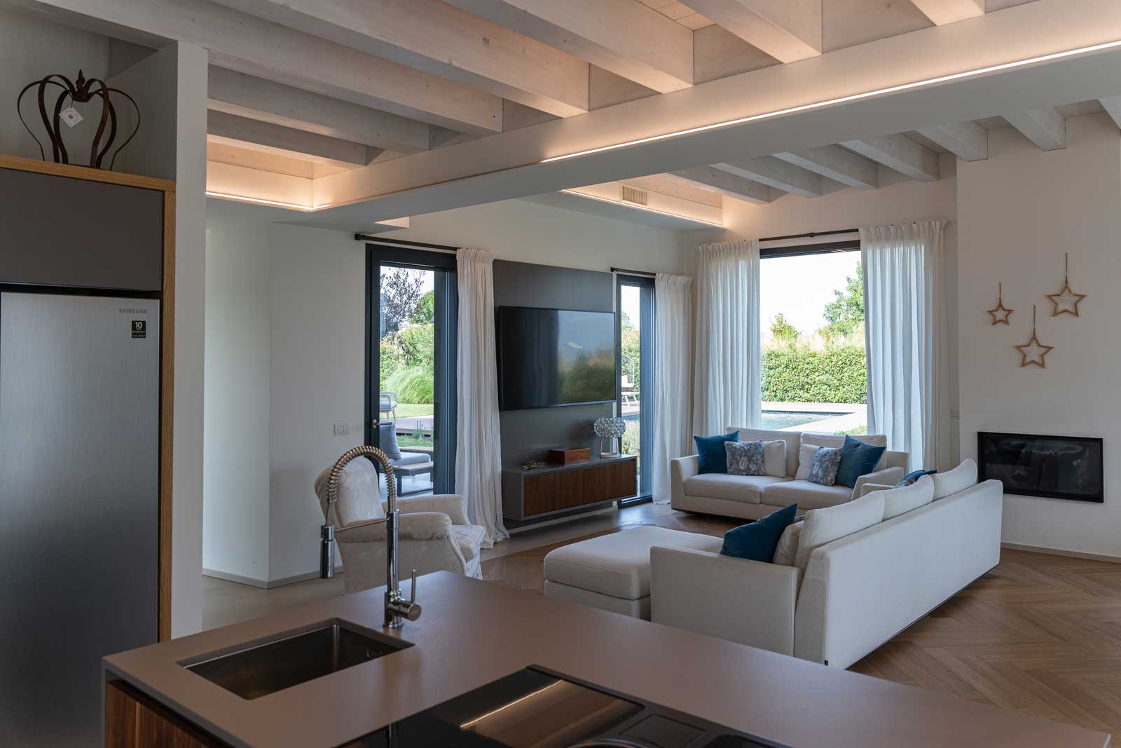 VILLA-GAGGIANO-GGP13