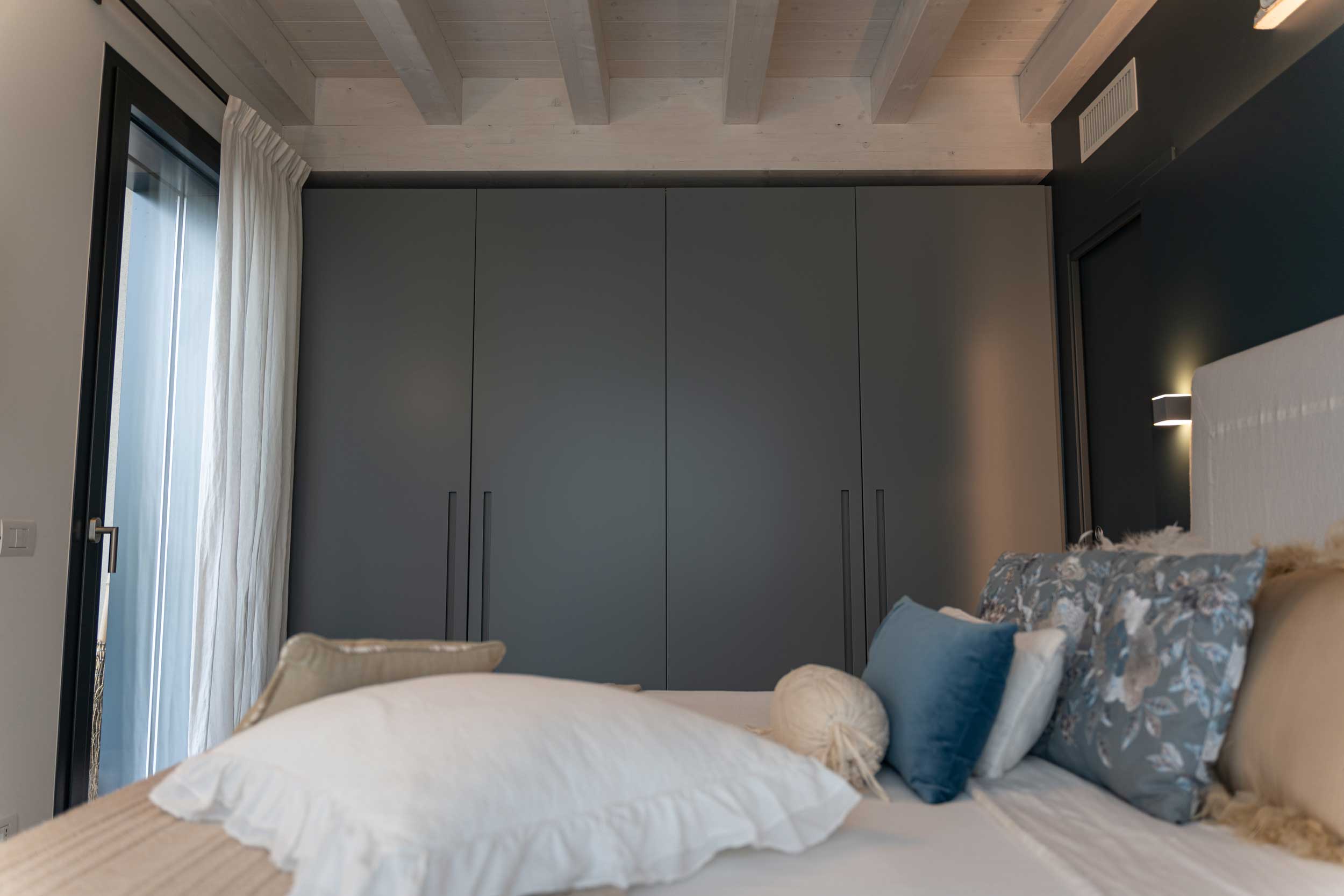 VILLA-GAGGIANO-GGP79