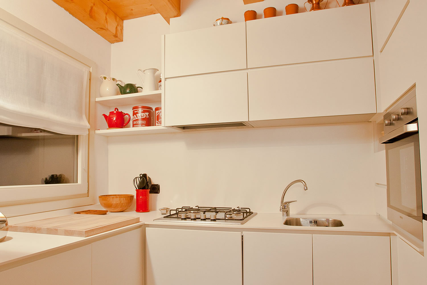 ristrutturazione-cucina-ponte-di-legno