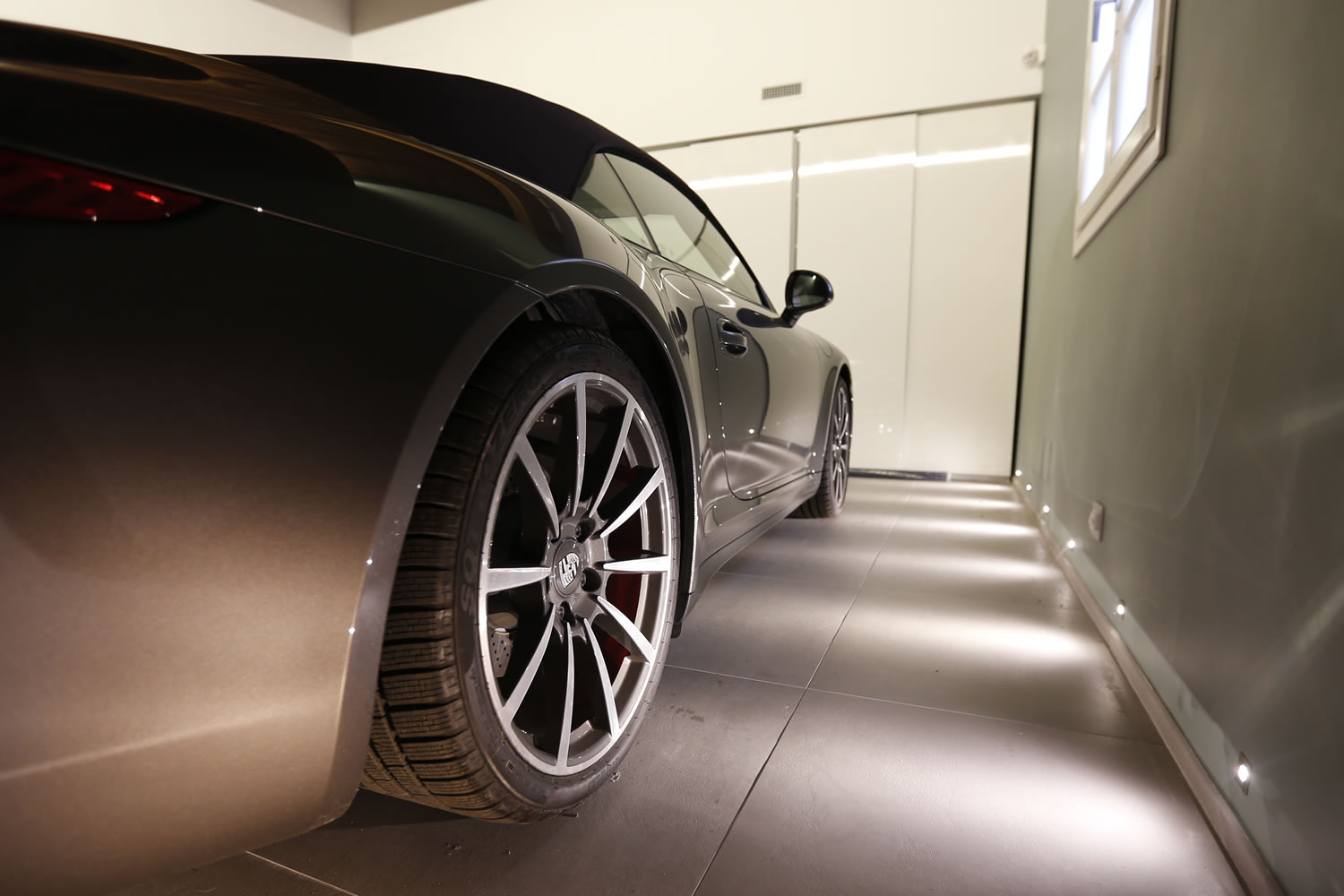 ristrutturazione-garage-bobbio