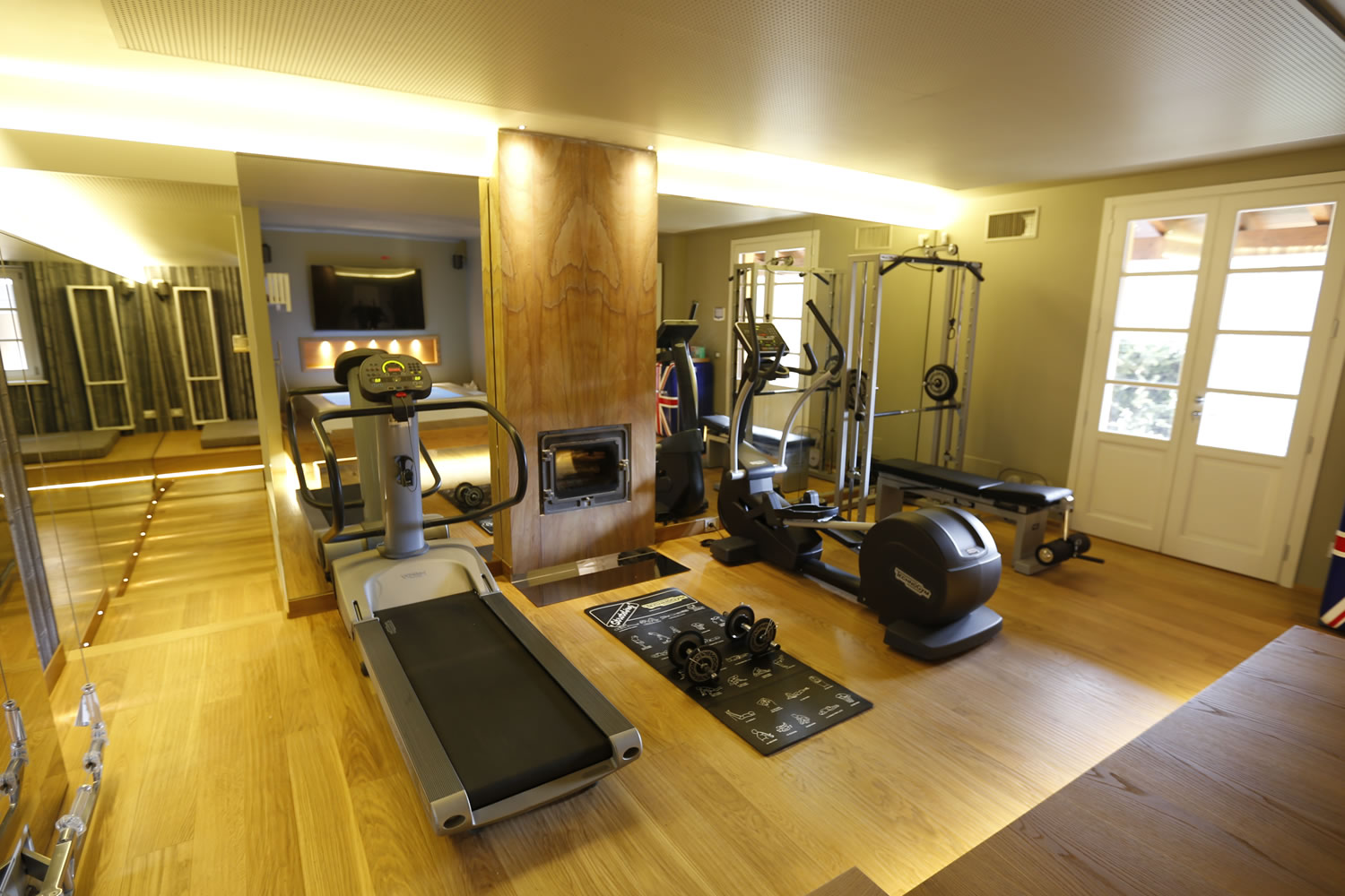 ristrutturazione-palestra-bobbio