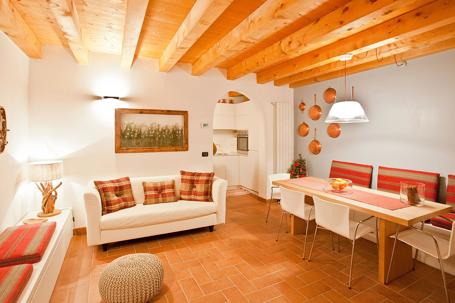 ristrutturazione-soggiorno-ponte-di-legno