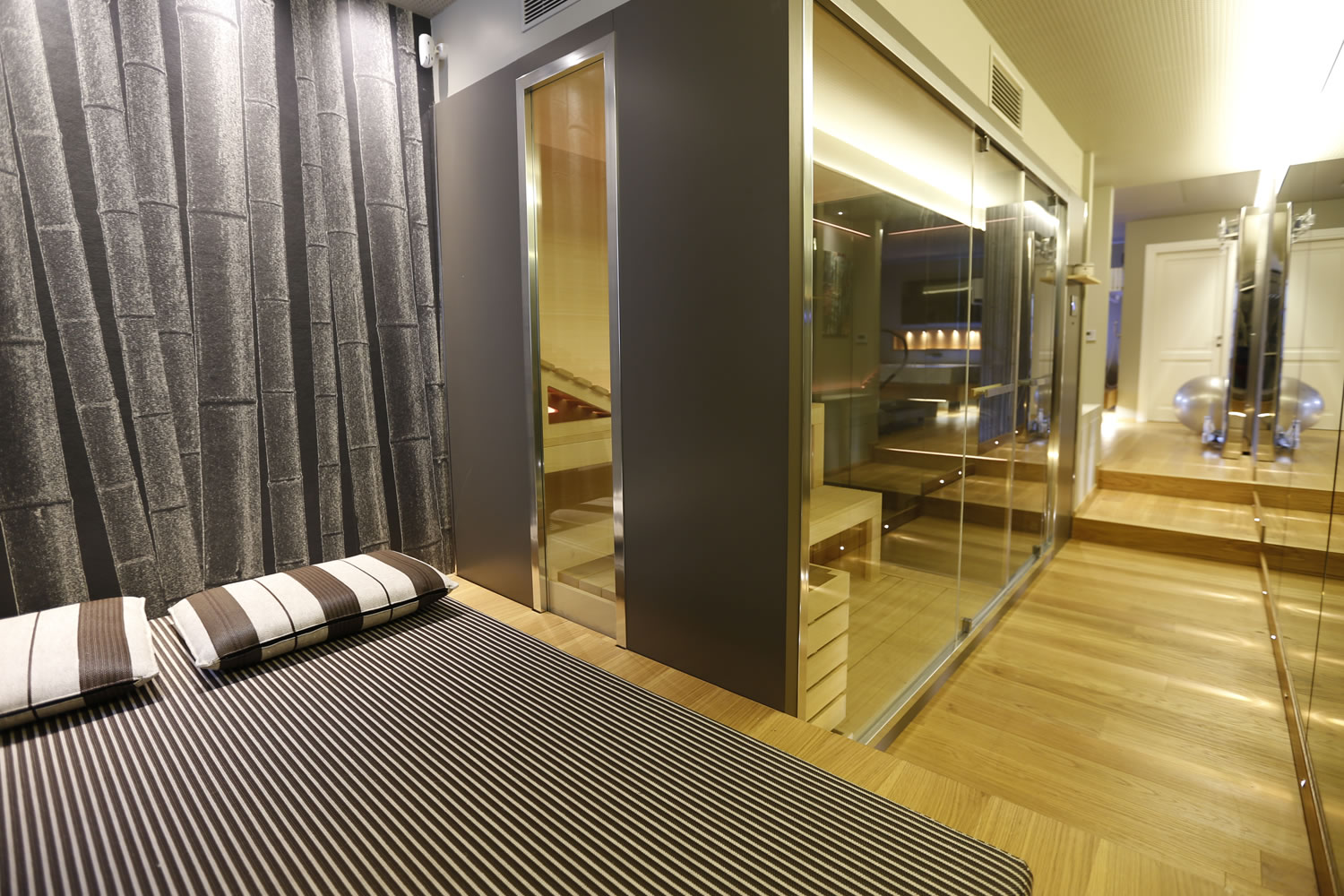 ristrutturazione-wellness-bobbio