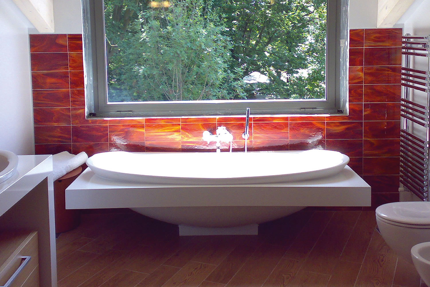 ristrutturazione-bagno-ispra