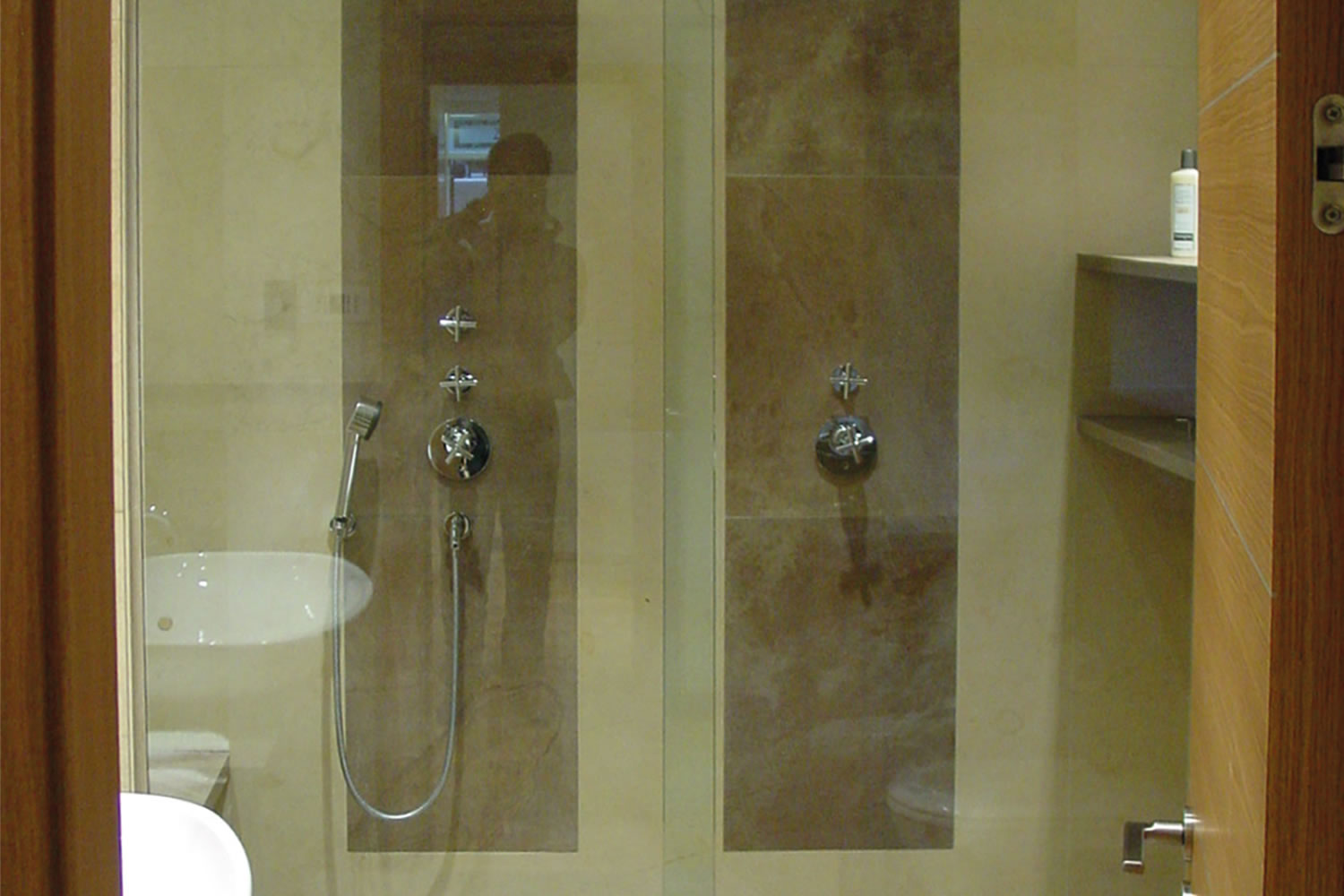 ristrutturazione-bagno-londra