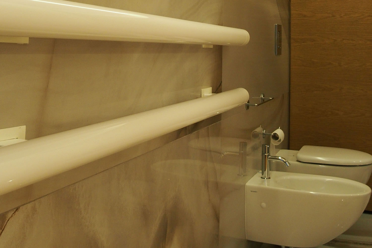 ristrutturazione-bagno-milano