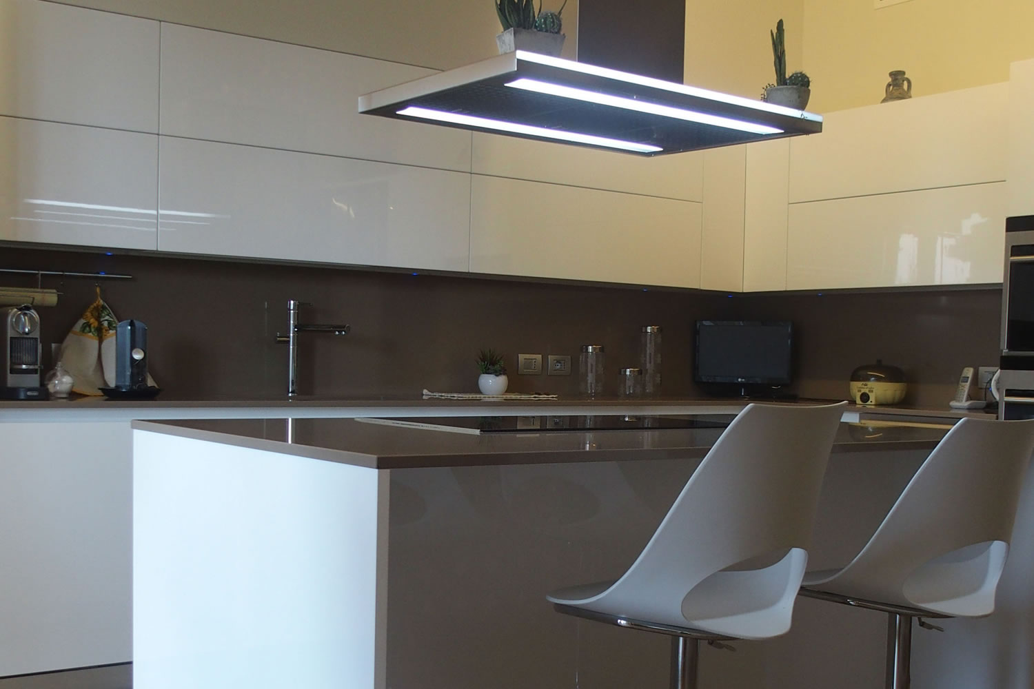 ristrutturazione-cucina-appartamento-milano