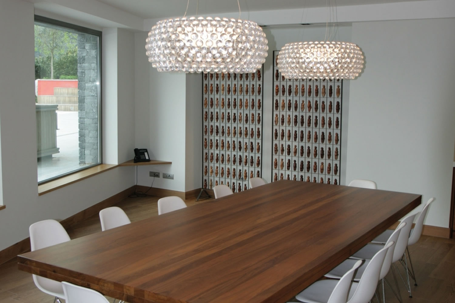 ristrutturazione-cucina-ispra