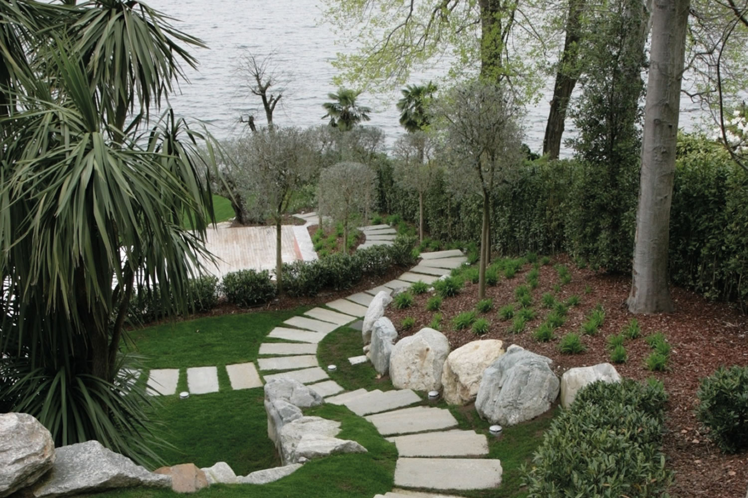 ristrutturazione-giardino-ispra