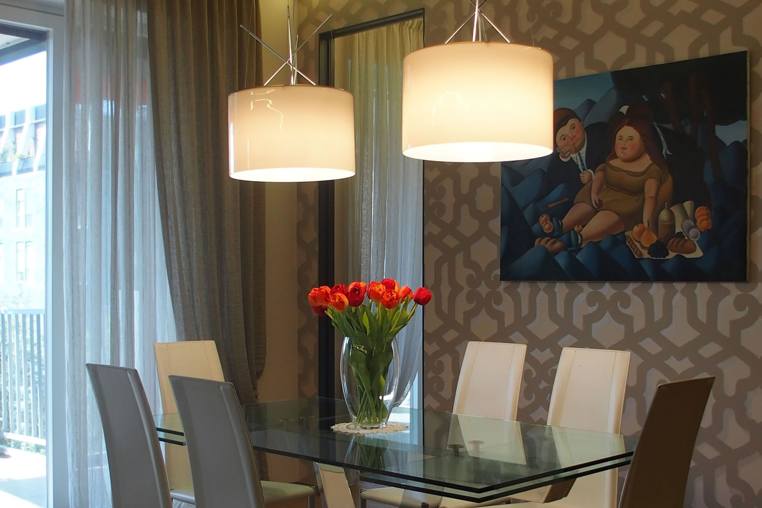 ristrutturazione-sala-da-pranzo-appartamento-milano