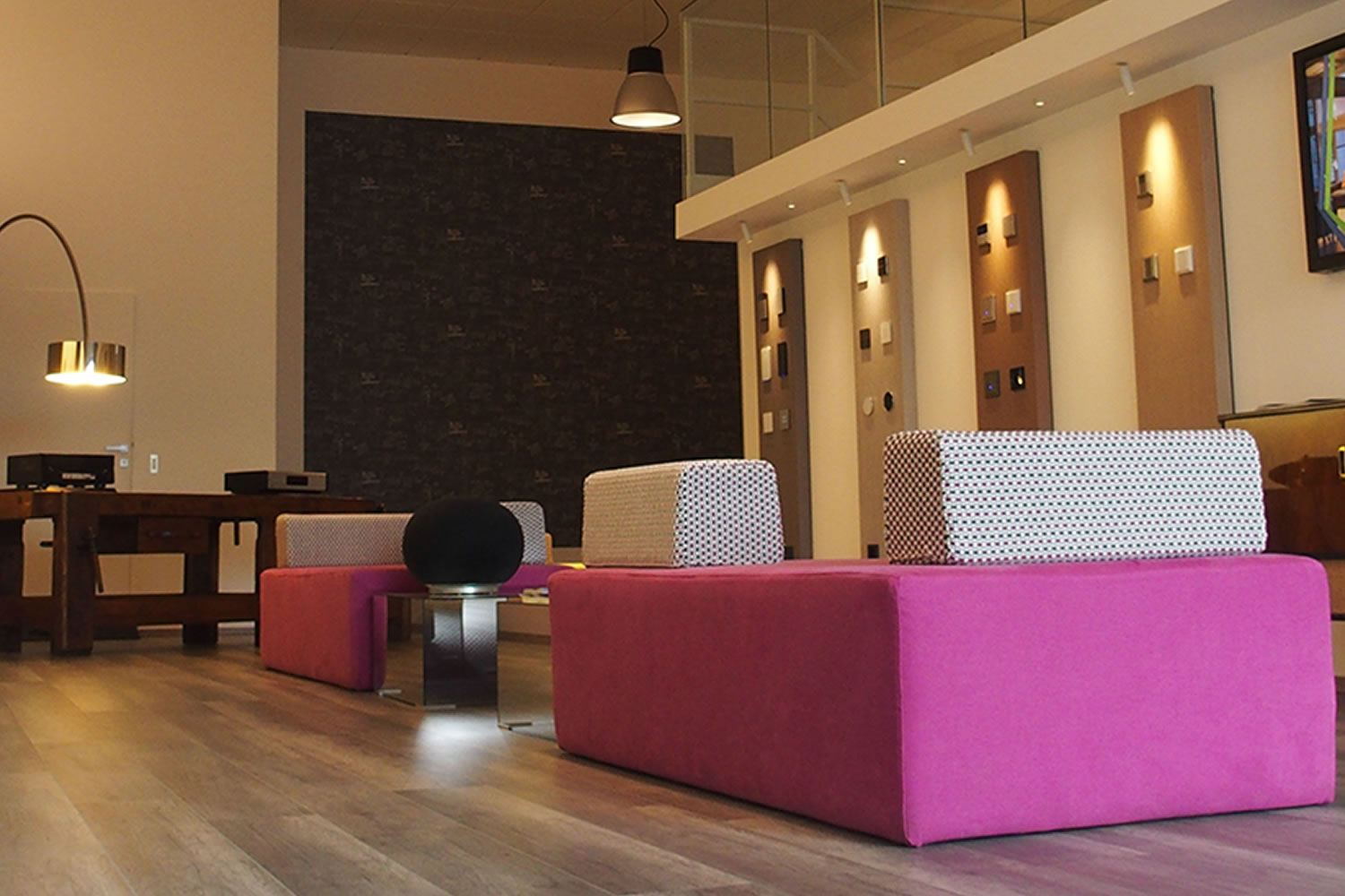 ristrutturazione--showroom-milano-4