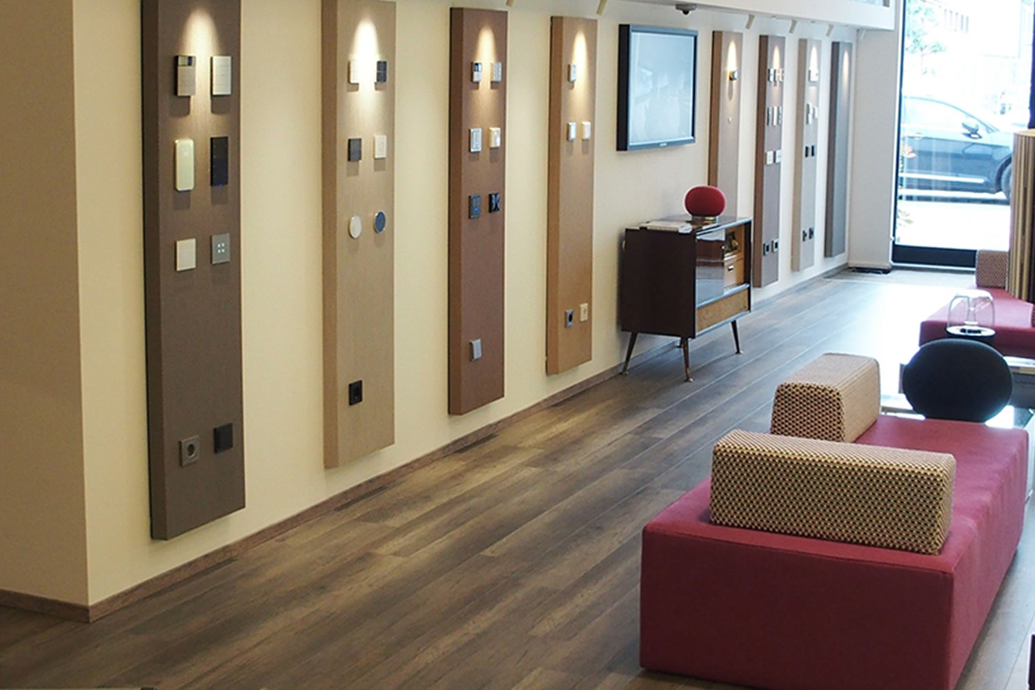 ristrutturazione--showroom-milano