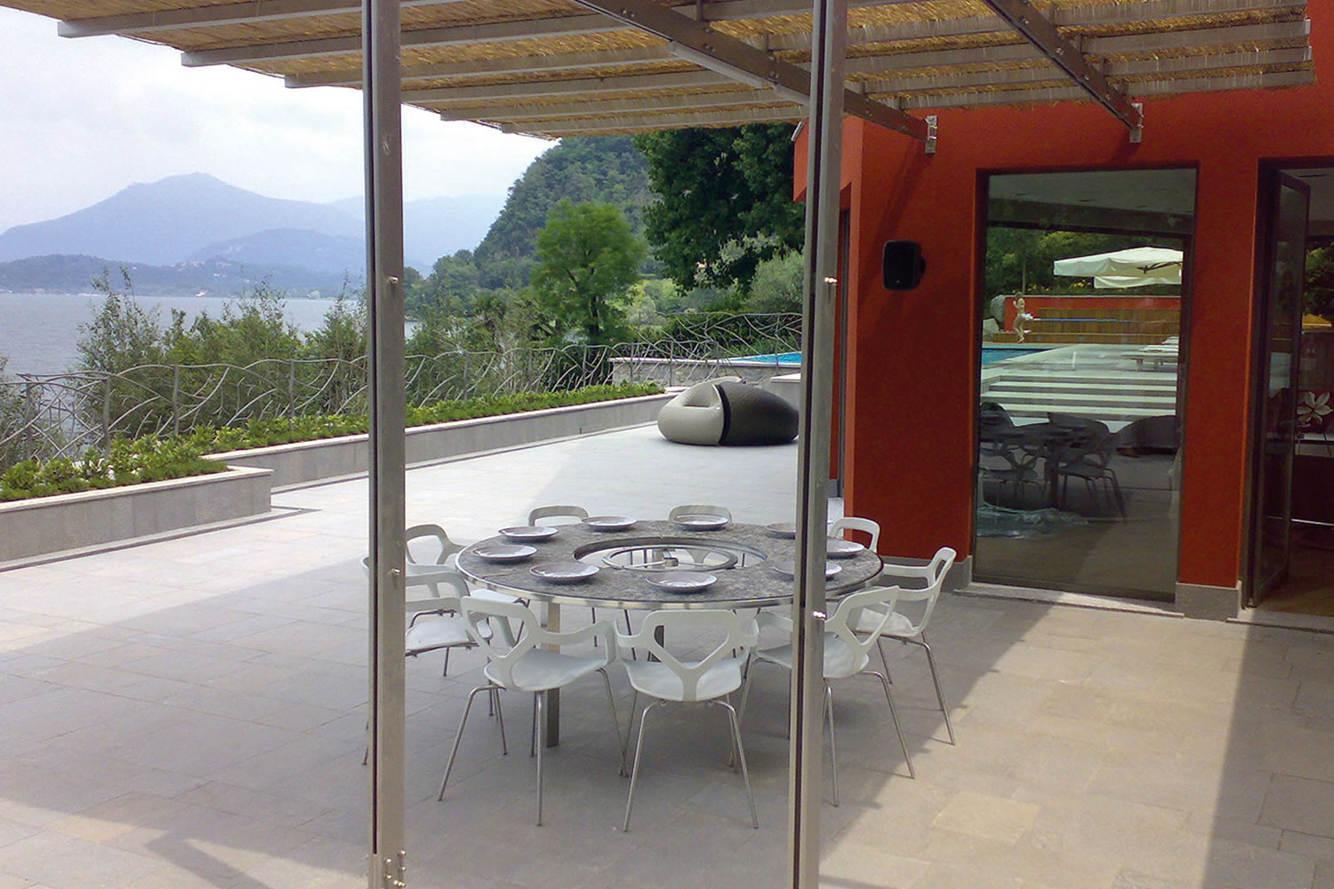 ristrutturazione-terrazzo-ispra