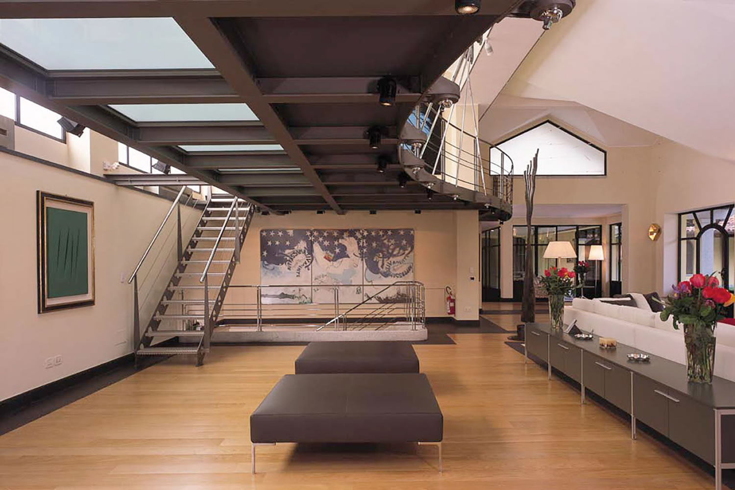 progettazione-architettonica-interni-villa