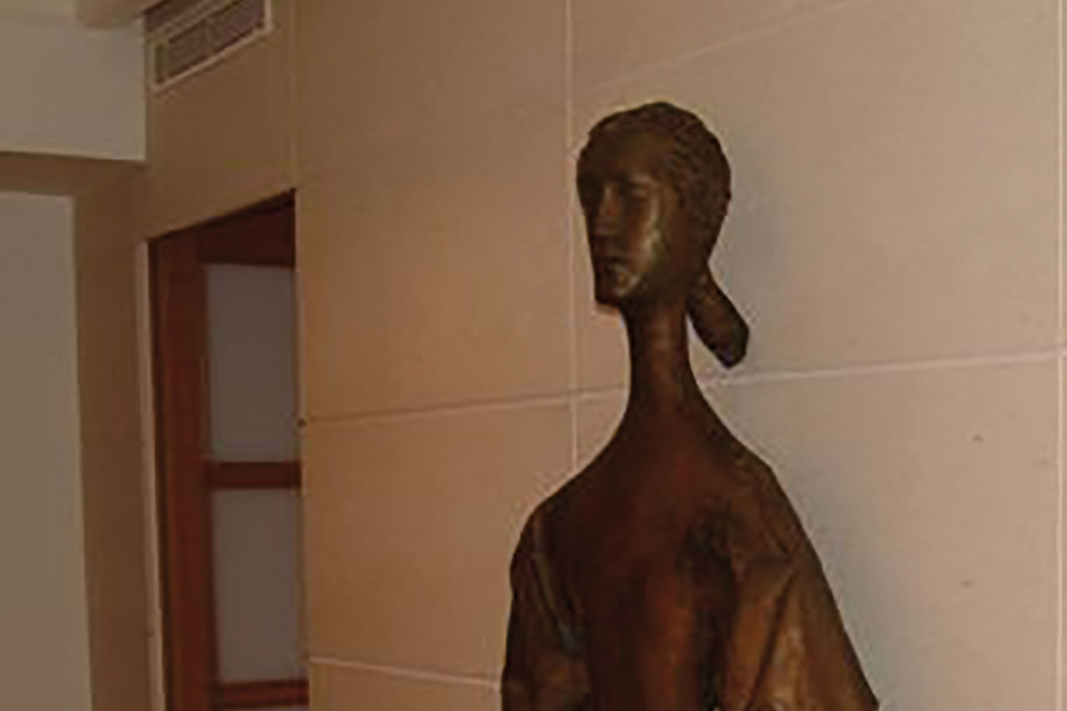 Progettazione Design Appartamento Parigi