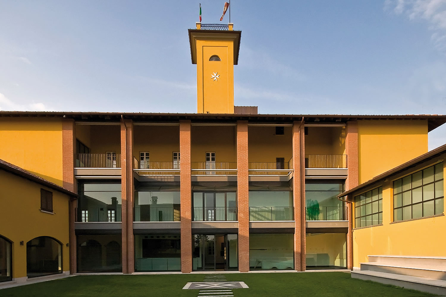 progettazione-ristrutturazione-aicurzio