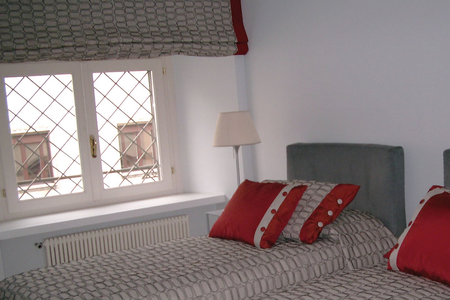 ristrutturazione-camera-da-letto-appartamento-milano