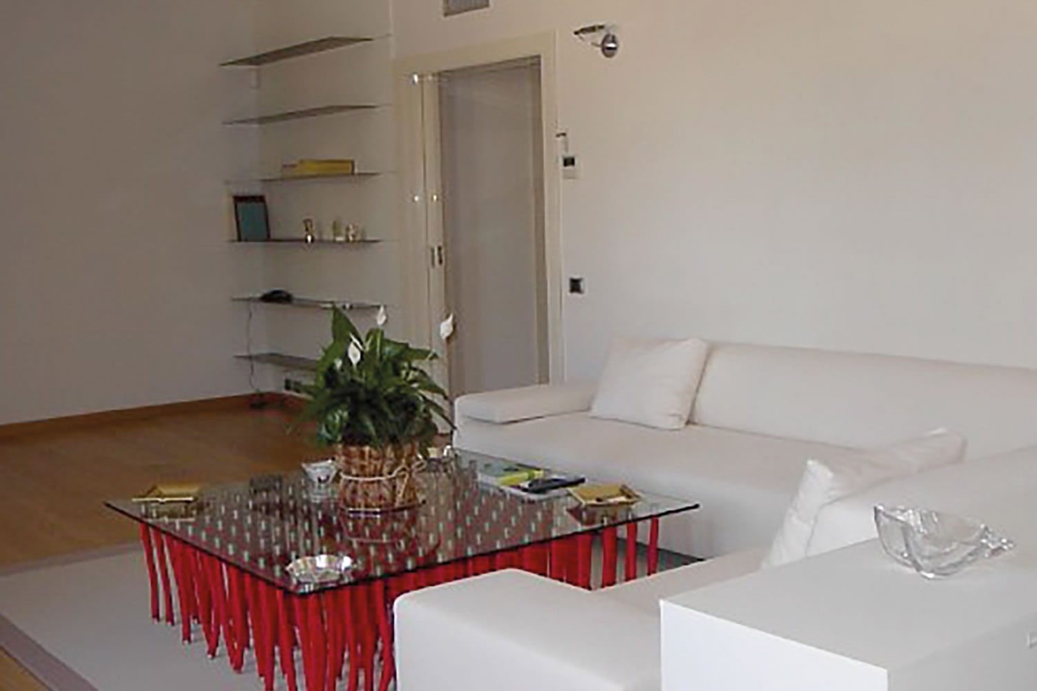 ristrutturazione-living-appartamento-milano