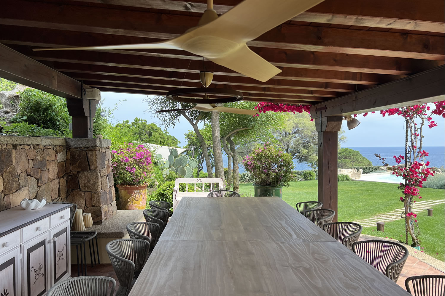 ristrutturazione-patio-puntaldia