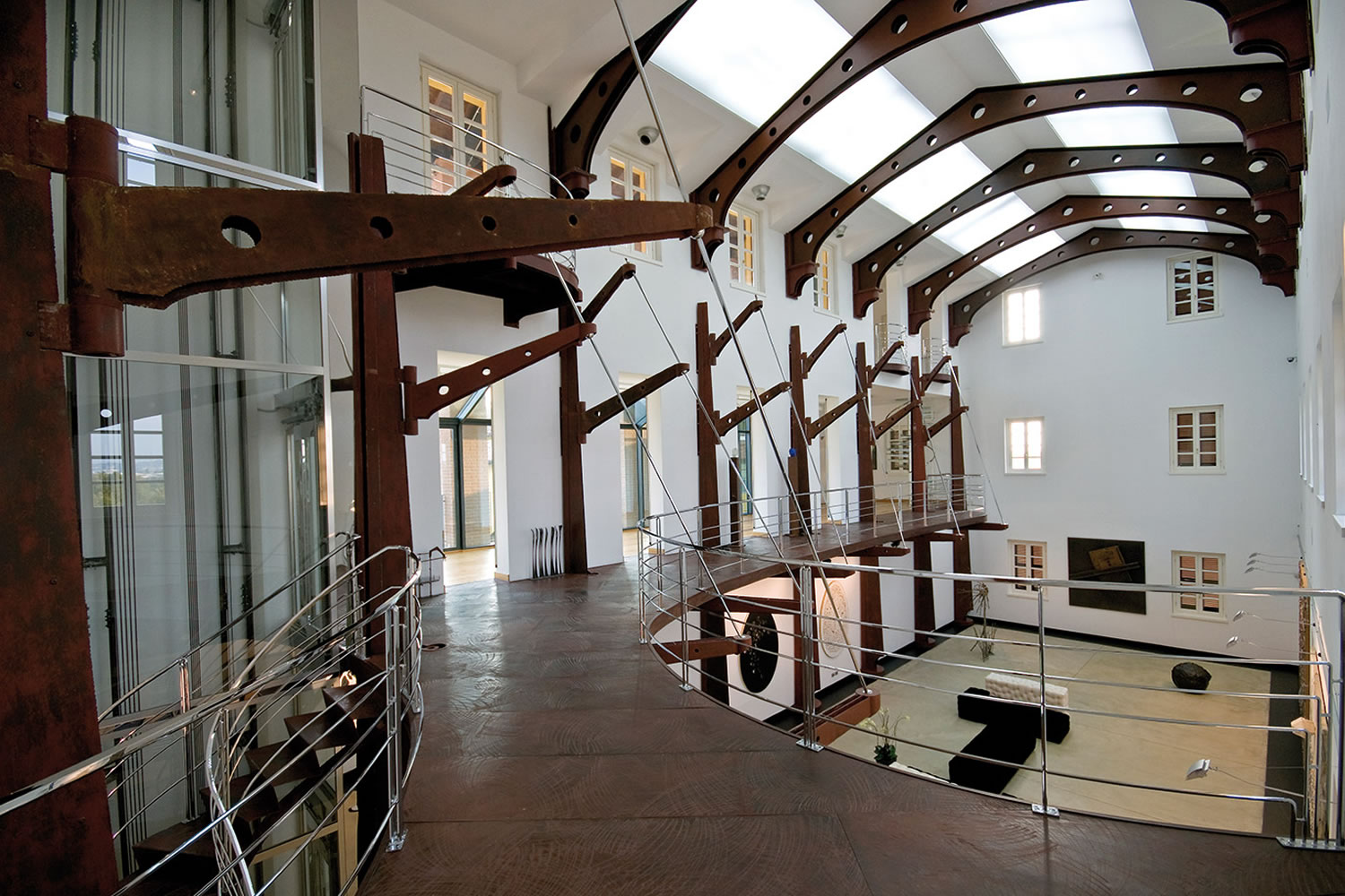 ristrutturazione-progettazione-architettonica-villa-aicurzio