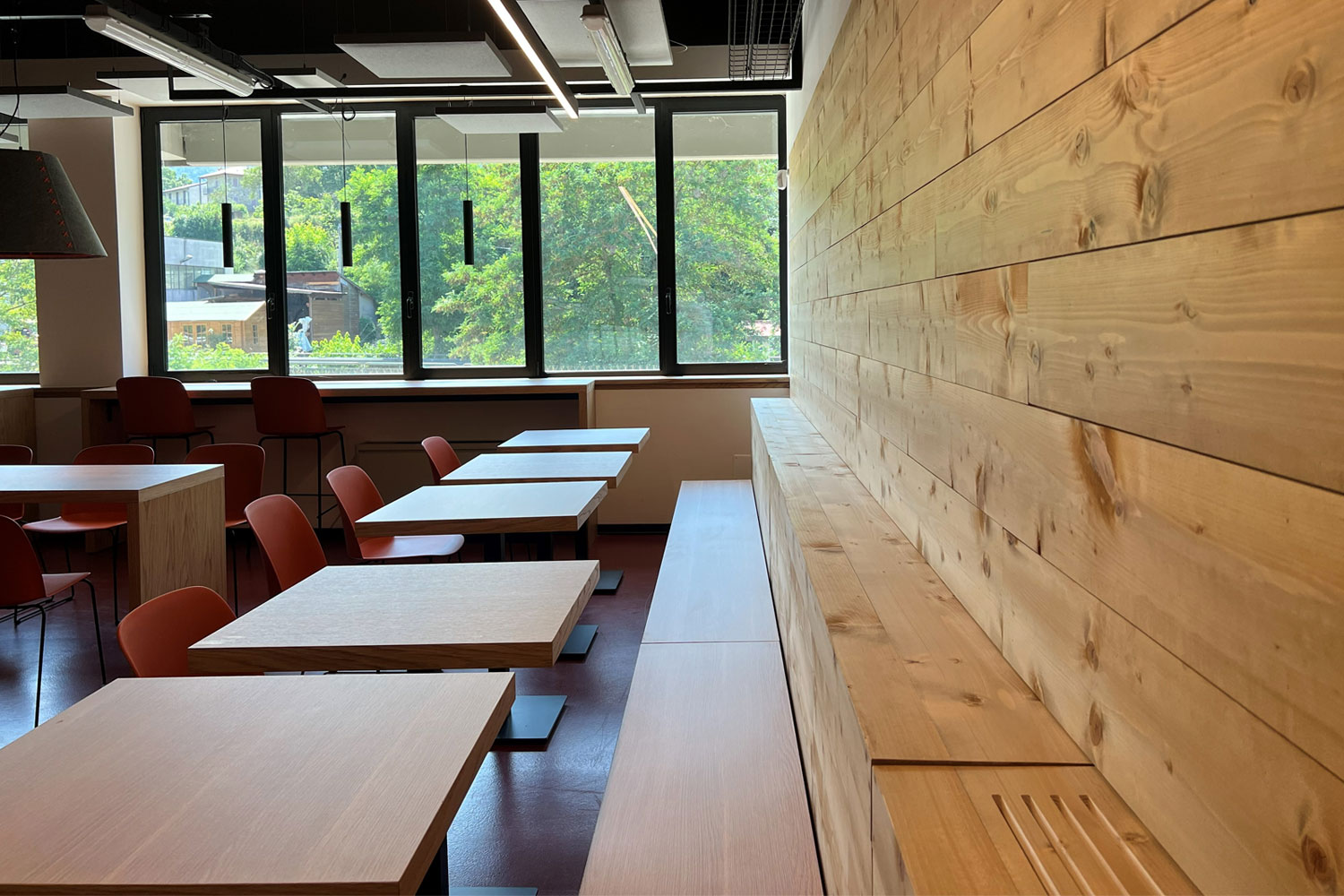 progettazione-caffe-break-room