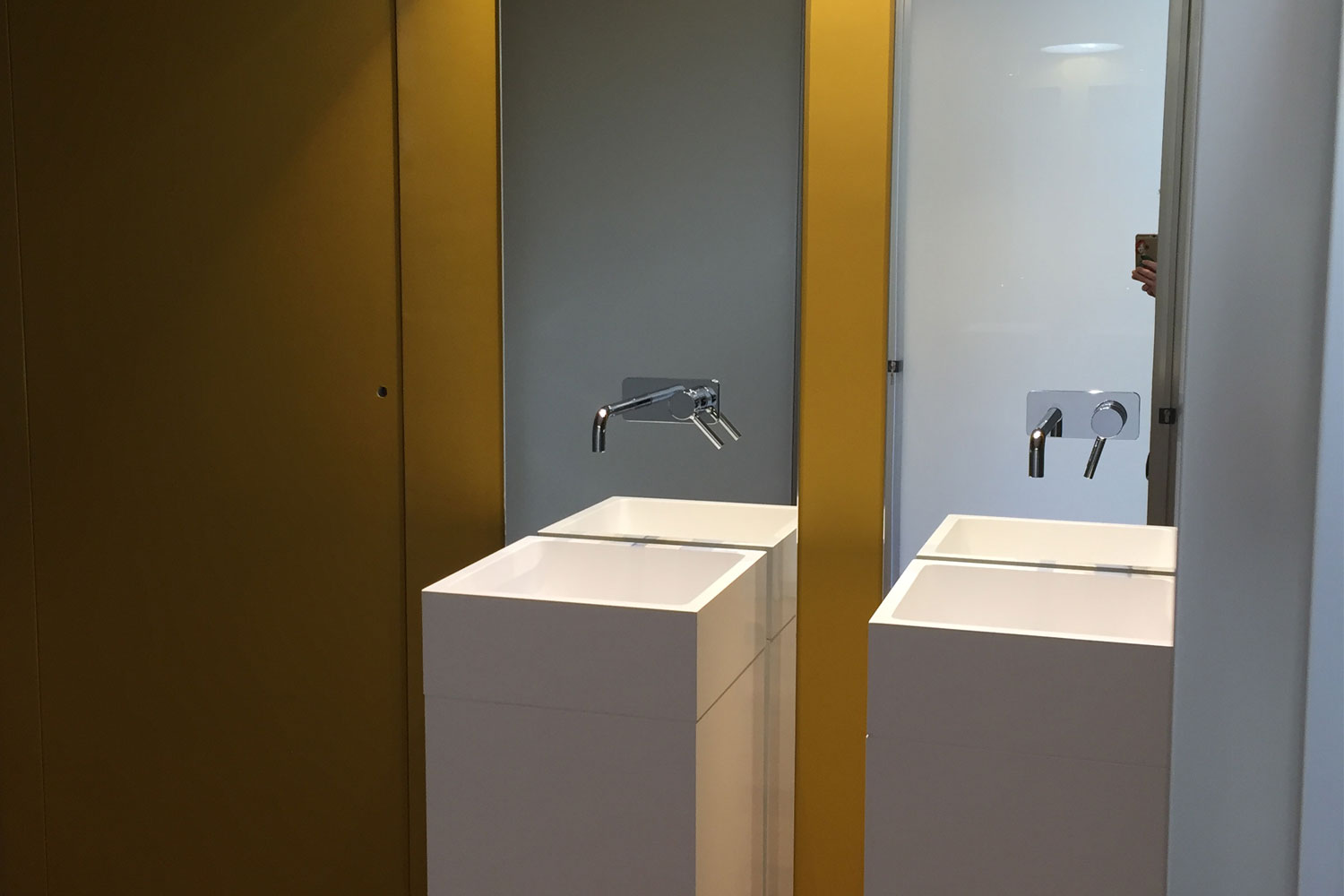 progettazione-ristrutturazione-bagno-gamma